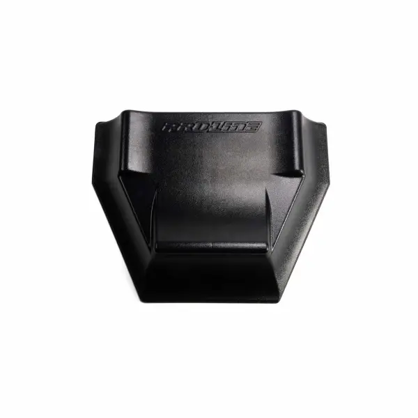 Mini Monster Truck Backflip Ramp — image 4 of 8