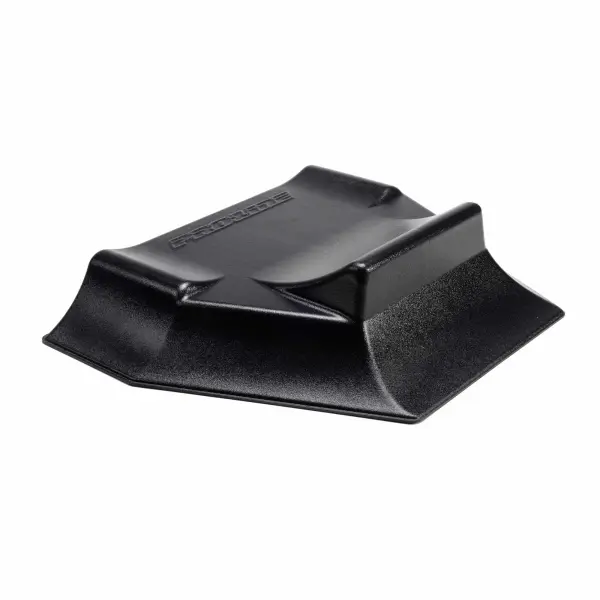Mini Monster Truck Backflip Ramp — image 5 of 8