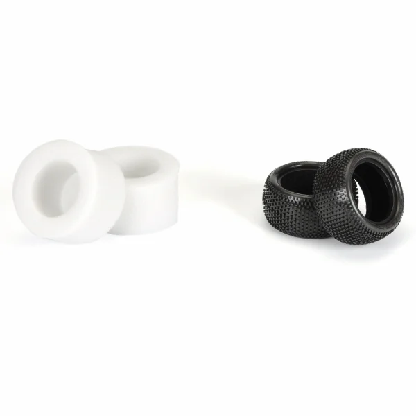 ProLine Blockade 2.2 Buggy Rear Tyres - M3