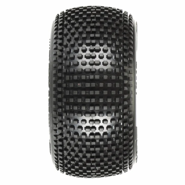 ProLine Blockade 2.2 Buggy Rear Tyres - M3