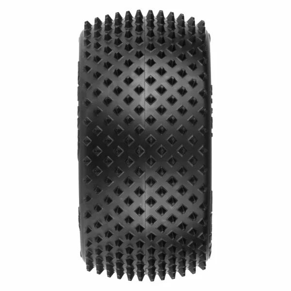 ProLine Pyramid CR3 Rear 2.2 Astro Buggy Tires (2)