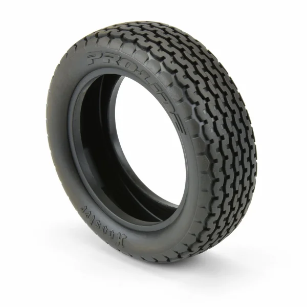 ProLine Super Chain Link 2WD 2.2 M3 1:10 Buggy Front Tyres (2)
