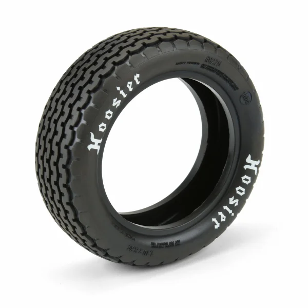ProLine Super Chain Link 2WD 2.2 M3 1:10 Buggy Front Tyres (2)