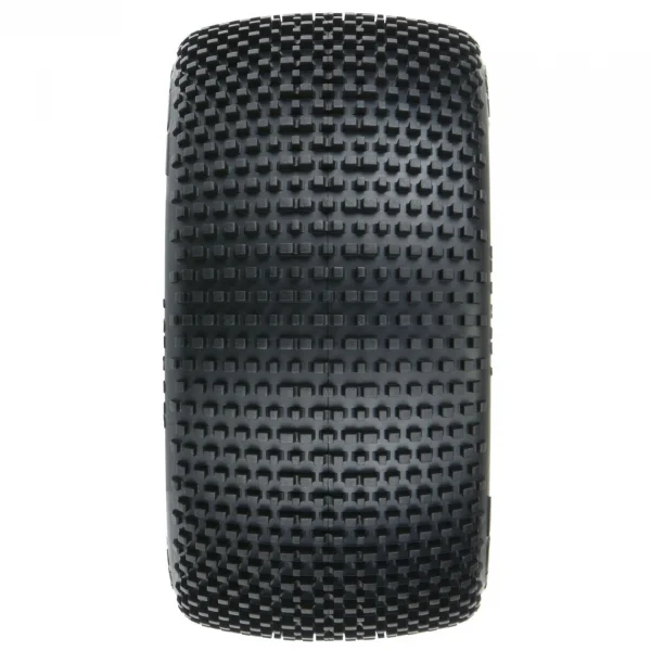 ProLine Holeshot 3.0 2.2 M4 1:10 Off Road Buggy Rear Tyres