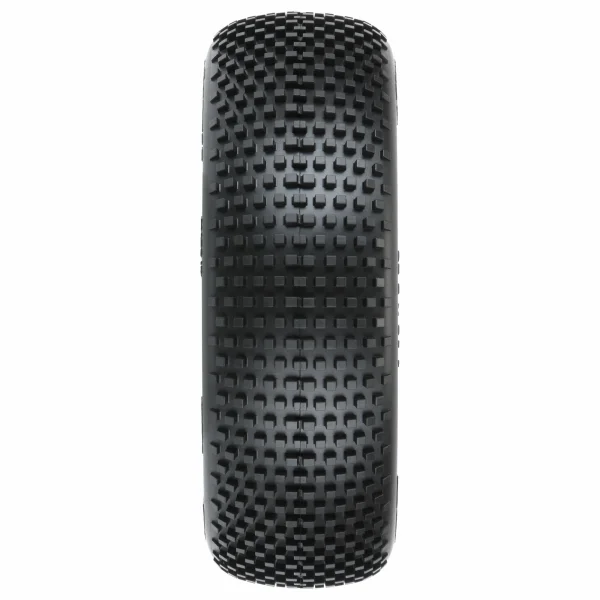 ProLine Hole Shot 3.0 2.2 M4 1:10 Off Road 2WD Front Tyres