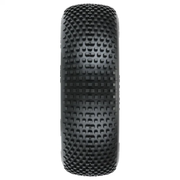 ProLine Hole Shot 3.0 2.2 M4 1:10 Off Road 2WD Front Tyres