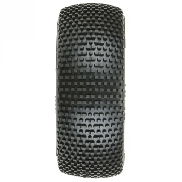 ProLine Hole Shot 3.0 2.2 M4 1:10 Off Road 4WD Front Tyres