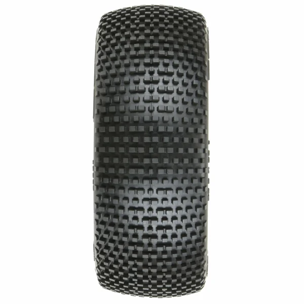 ProLine Hole Shot 3.0 2.2 M4 1:10 Off Road 4WD Front Tyres