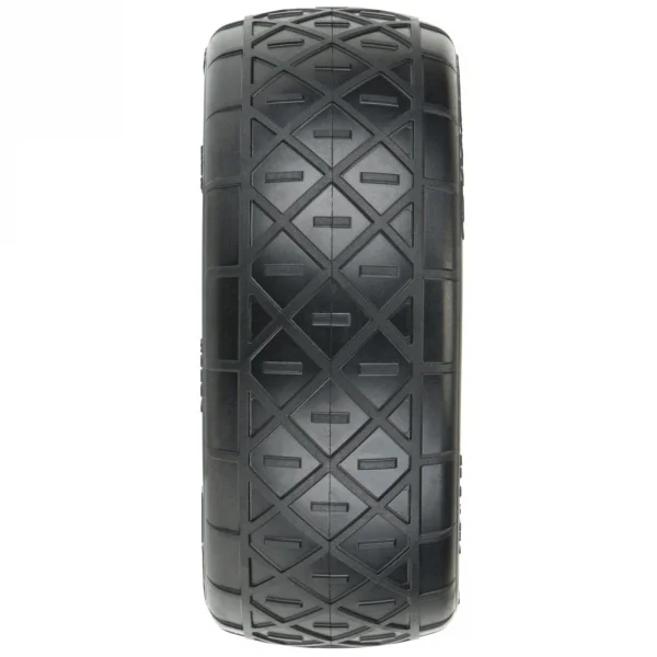 ProLine Shadow 2.2 S4 1:10 Off Road 4WD Front Tyres