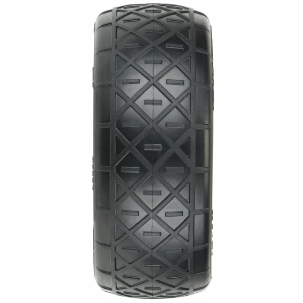 ProLine Shadow 2.2 S4 1:10 Off Road 4WD Front Tyres