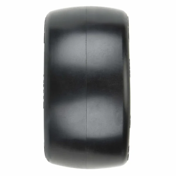 ProLine Bald Eagle 2.2 Mc 1:10 Off Road Buggy Rear Tyres