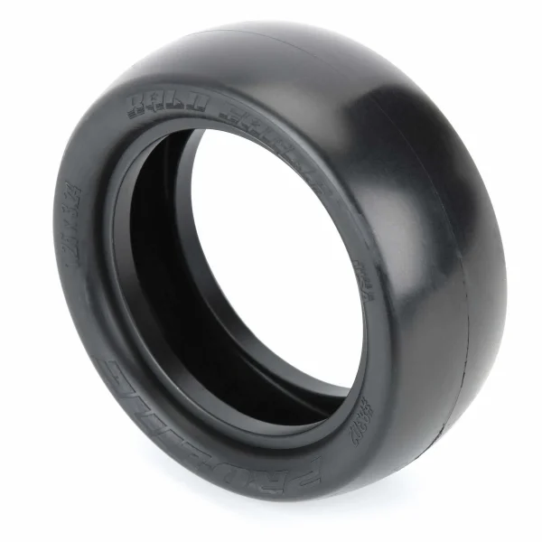 ProLine Bald Eagle 4WD S3 Front 2.2 Off-Road Buggy Tires (2)