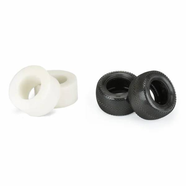 ProLine Hole Shot T 2.0 2.2 M3 Off Road Truck Tyres — image 6 of 11