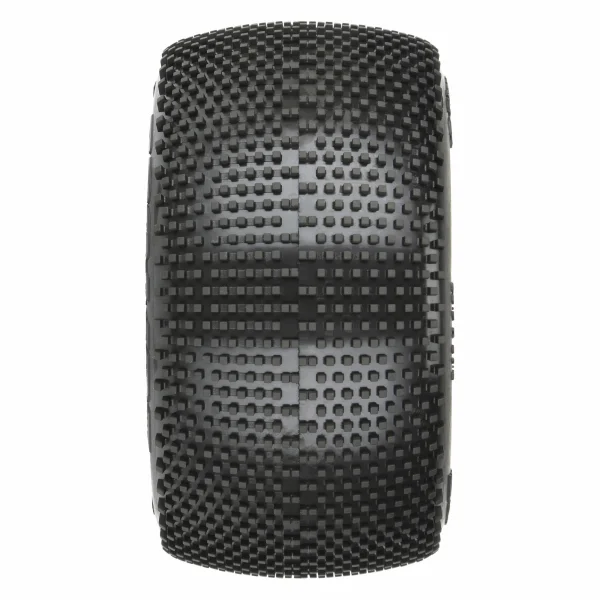 ProLine Hole Shot T 2.0 2.2 M3 Off Road Truck Tyres — image 9 of 11