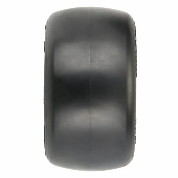 1:10 Bald Eagle T S3 Front/Rear 2.2 Off-Road Truck Tires (2