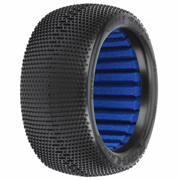 ProLine Hole Shot VTR 4.0 Off-Road 1:8 Truck Tires - M3 Compound - Pair