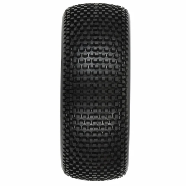 ProLine Blockade 1:8 Buggy Tyres - M3