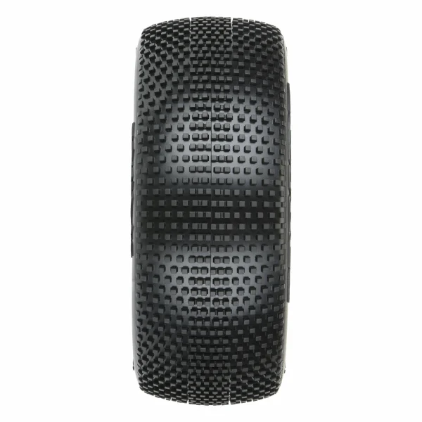 ProLine Vandal M3 Soft 1:8 Buggy Tyres W/Closed Cell
