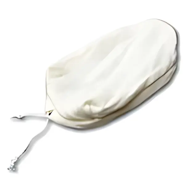 Prolux Cotton Sock For Sealing Iron — image 1 of 2