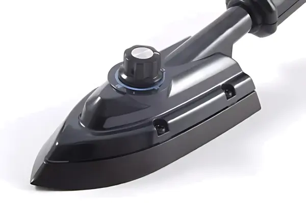 Prolux Thermal Sealing Iron With Stand — image 1 of 5