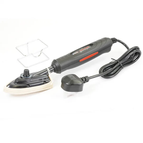 Prolux Thermal Sealing Iron With Stand — image 4 of 5
