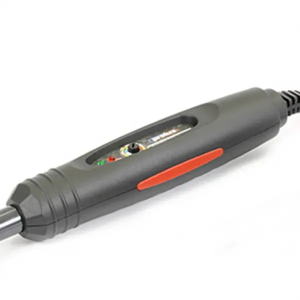 Prolux Digital Thermal Sealing Iron With Stand - UK Plug — image 6 of 6