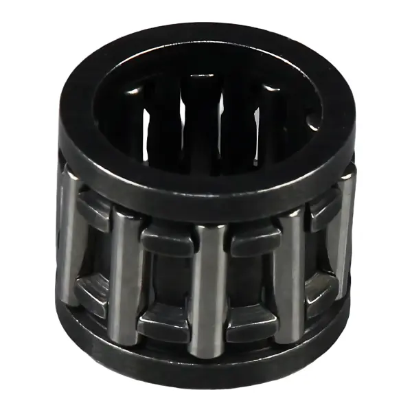 Stinger Engines Gudgeon Pin Bearing (fits 10cc) — image 1 of 2