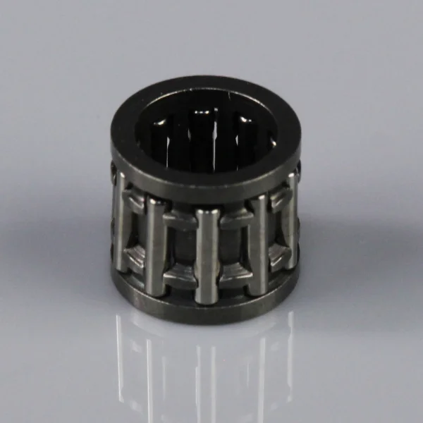 Stinger Engines Gudgeon Pin Bearing (fits 15cc)