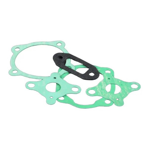Stinger Engines Gasket Set (fits 15cc) — image 1 of 2