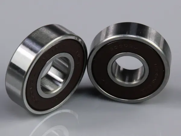 Stinger Engines Bearing Set Front and Rear (fits 20cc) — image 2 of 2