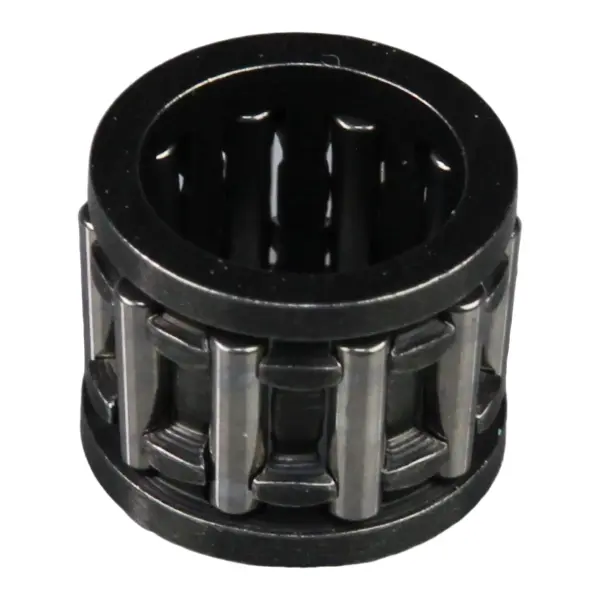 Stinger Engines Gudgeon Pin Bearing (fits 26cc) — image 1 of 2