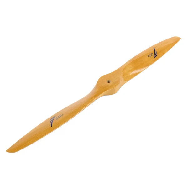 Stinger Engines 22x8 Beech Wood Propeller