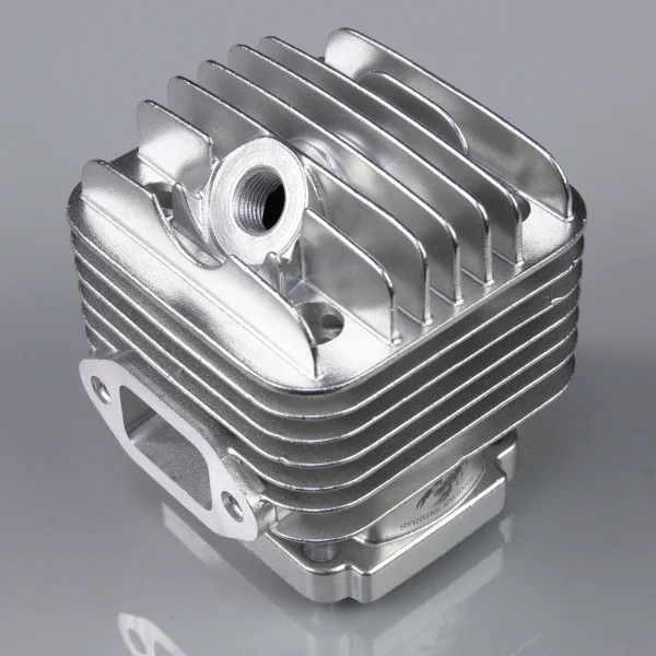 Stinger Engines Cylinder Head (fits 35cc SE)