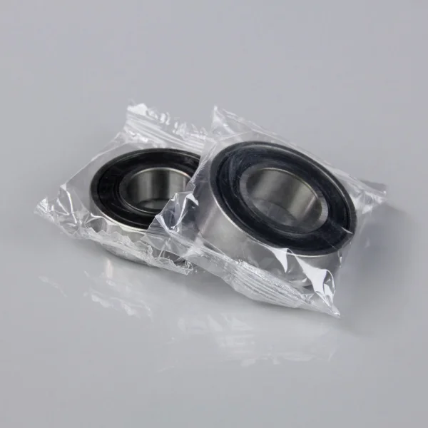 Stinger Engines Bearing Set Front and Rear (fits 35cc) — image 2 of 2