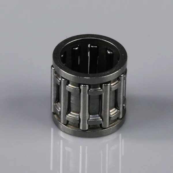 Stinger Engines Gudgeon Pin Bearing (fits 35cc SE + RE)