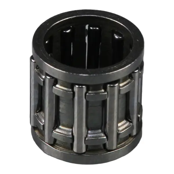Stinger Engines Gudgeon Pin Bearing (fits 35cc SE + RE) — image 1 of 2