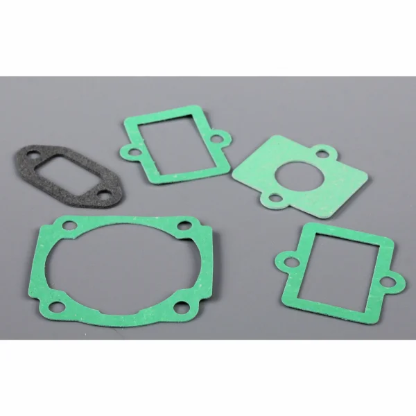 Stinger Engines Gasket Set (fits 35cc)