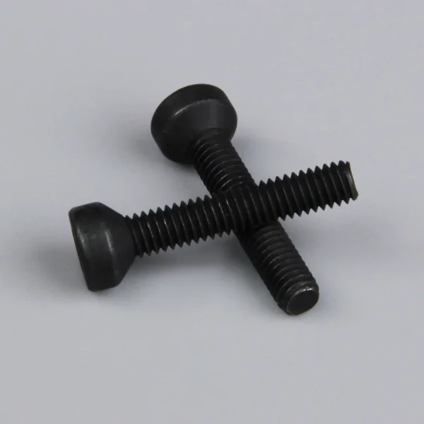 Stinger Engines Exhaust Muffler Bolts (fits 35cc) (2 pcs)
