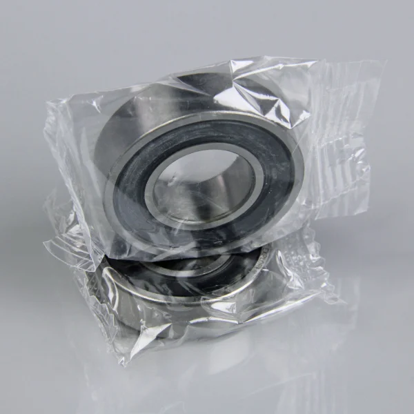 Stinger Engines Bearing Set Front and Rear (fits 63cc)