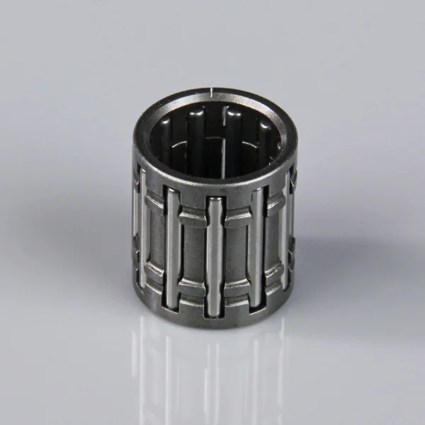 Stinger Engines Gudgen Pin Bearing (fits 63cc)