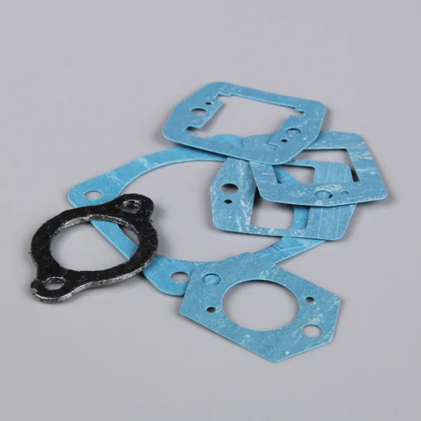 Stinger Engines Gasket Set (fits 63cc)