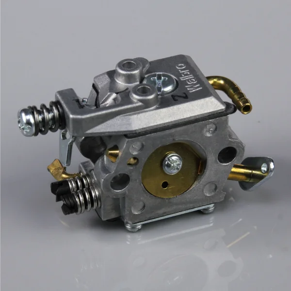 Stinger Engines Carburretor (fits 15cc)