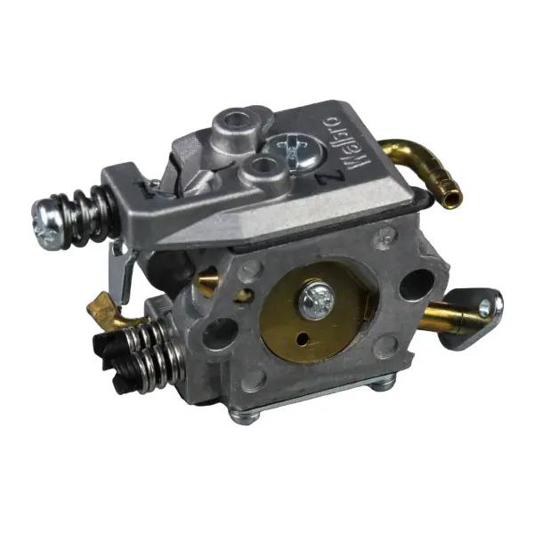 Stinger Engines Carburretor (fits 15cc) — image 1 of 2