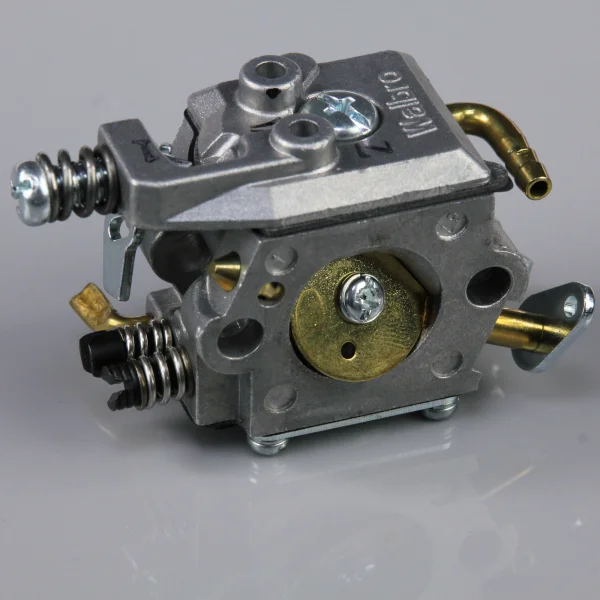 Stinger Engines Carburretor (fits 20cc)