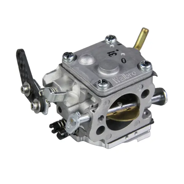 Stinger Engines Carburettor (125cc Twin) — image 1 of 2