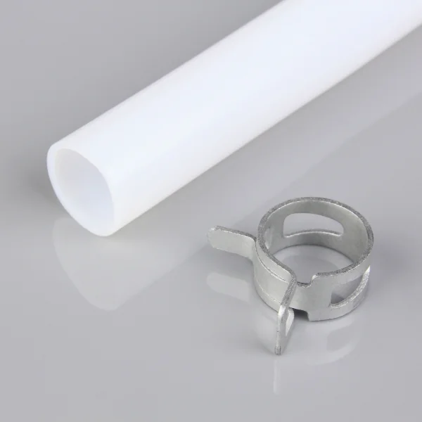 Stinger Engines Muffler PTFE Extension (for 35-SE / 70cc Twin)