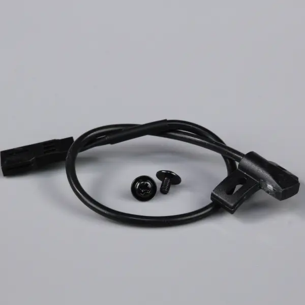 Stinger Engines Hall Sensor (fits 10cc, 15cc, 20cc, 26cc, 35cc, 62cc) &mdash; image 2 of 2