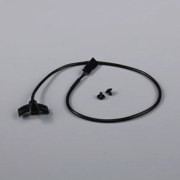Stinger Engines Hall Sensor (fits 20cc Twin, 30cc Twin, 40cc Twin, 70cc Twin) — image 1 of 2