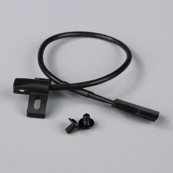 Stinger Engines Hall Sensor (fits 63cc)