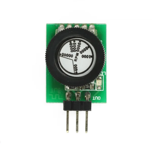 Stinger Engines Ignition Test Kit